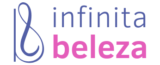 Infinita Beleza