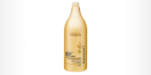 melhor shampoo loreal