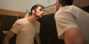 Por que os homens precisam buscar mais autocuidado