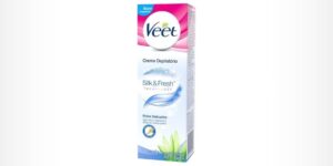 melhor creme depilatório