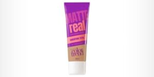 melhor base da avon