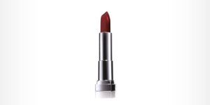 melhor batom vermelho