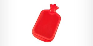 melhor bolsa térmica para compressa quente ou fria